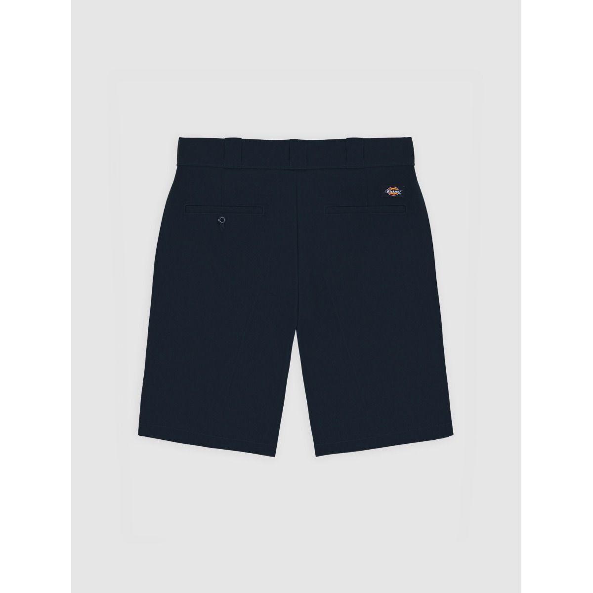 product/d/i/dickies_dk0a86190dn1_dark-navy_2.jpg
