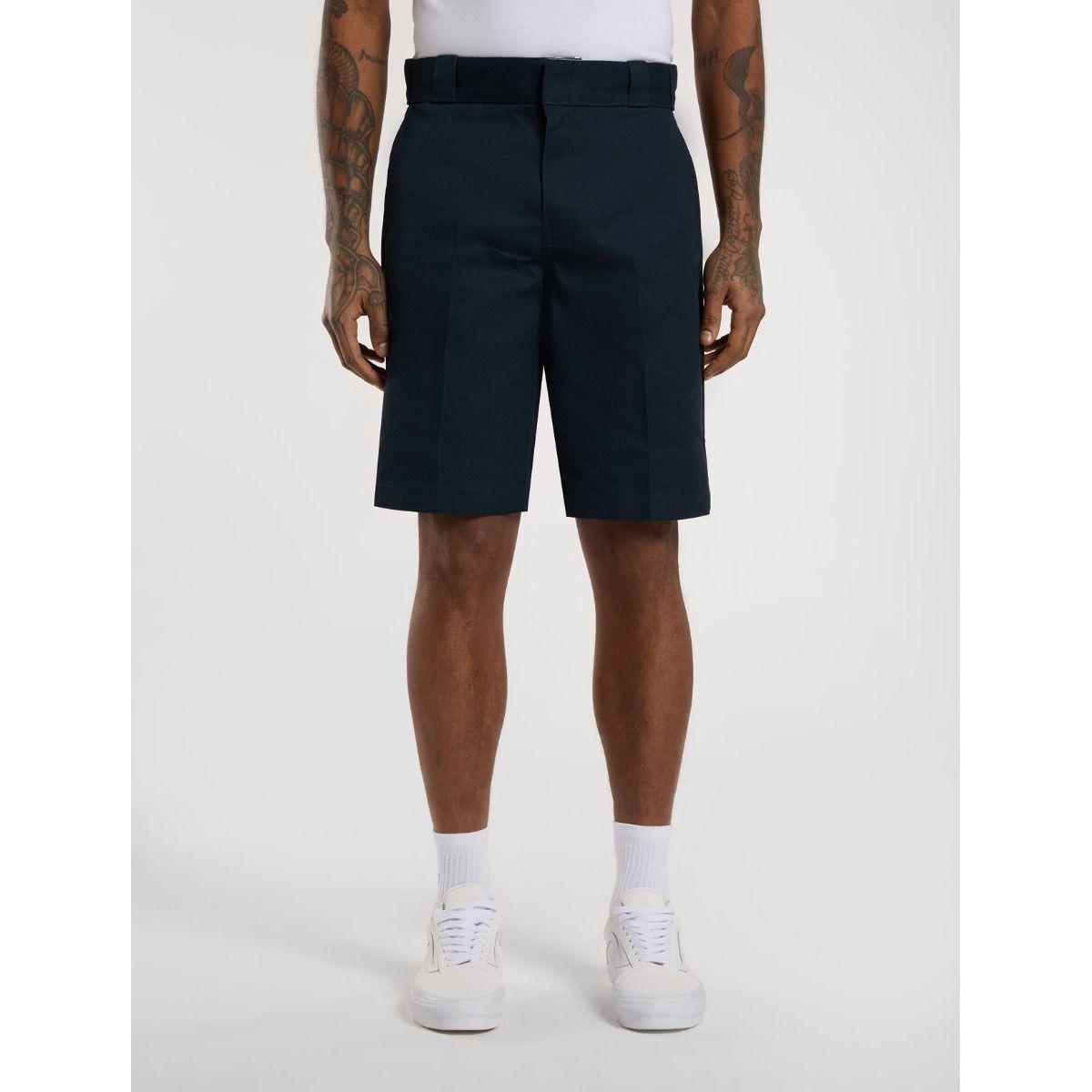 product/d/i/dickies_dk0a86190dn1_dark-navy_3.jpg