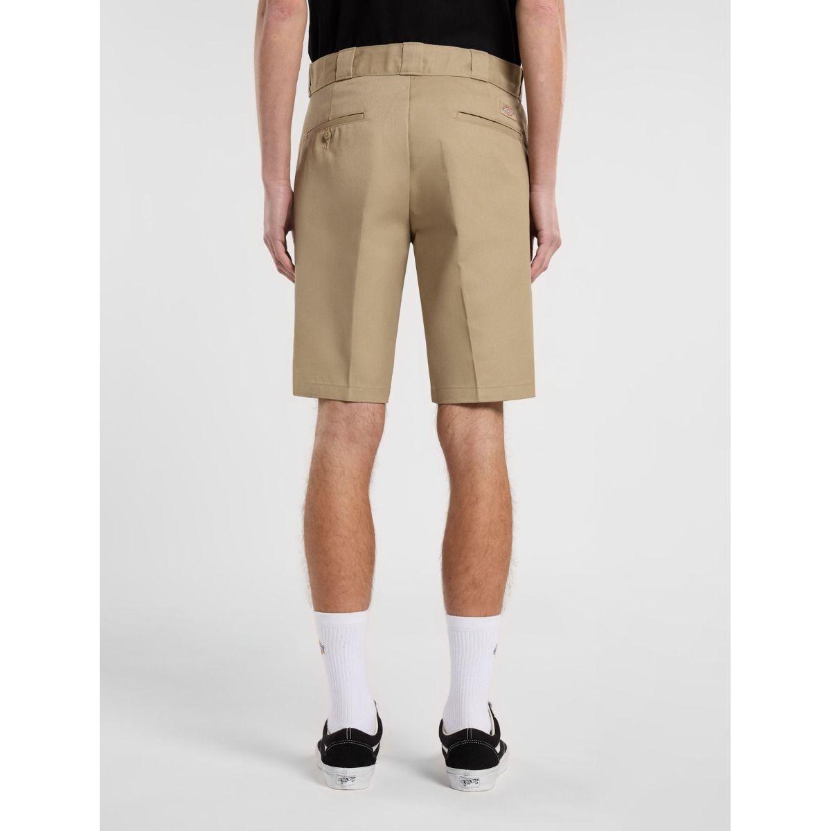 product/d/i/dickies_dk0a8619khk1_khaki_2.jpg