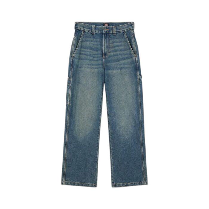 product/d/i/dickies_dk0a863tl231_khaki-tinted-blue_1.jpg