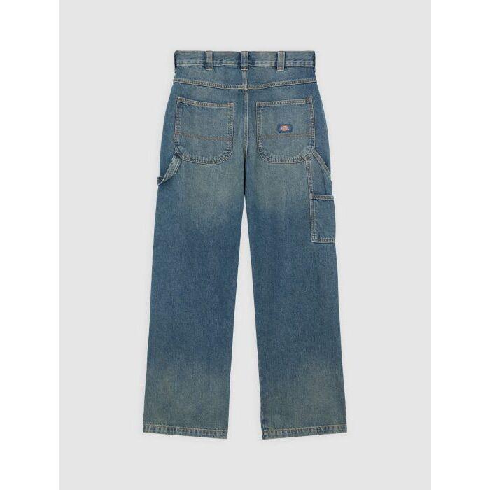 product/d/i/dickies_dk0a863tl231_khaki-tinted-blue_2.jpg