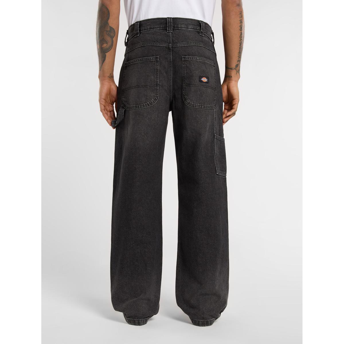product/d/i/dickies_dk0a863tl241_black-wash-faded_4.jpg