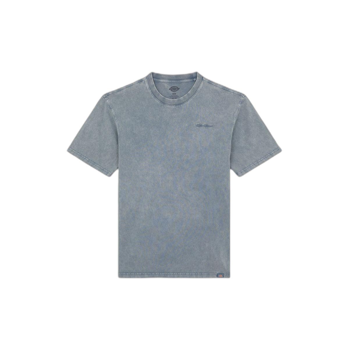 product/d/i/dickies_dk0a866bg701_stormy-weather_1.jpg