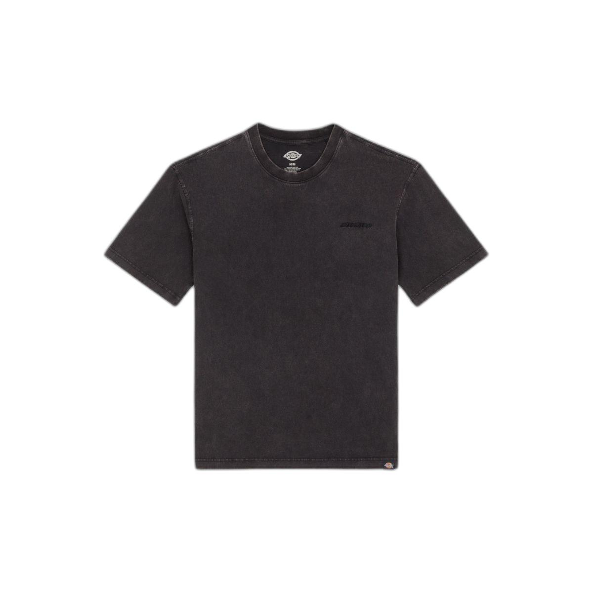 product/d/i/dickies_dk0a866bh861_dble-dye-acd-bl_1.jpg