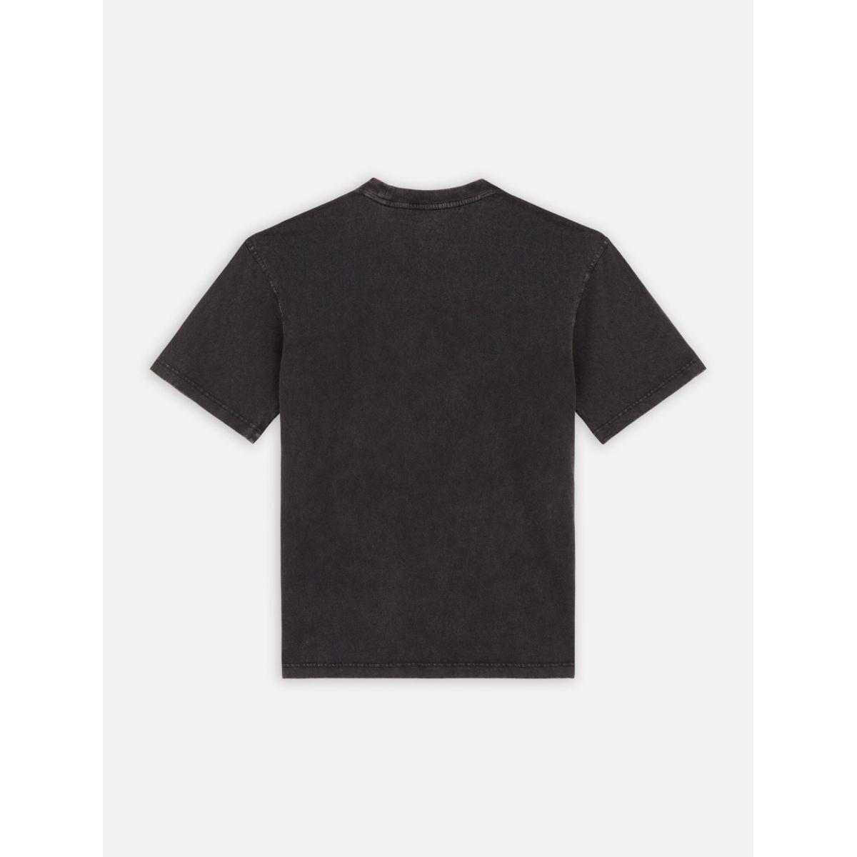 product/d/i/dickies_dk0a866bh861_dble-dye-acd-bl_2.jpg