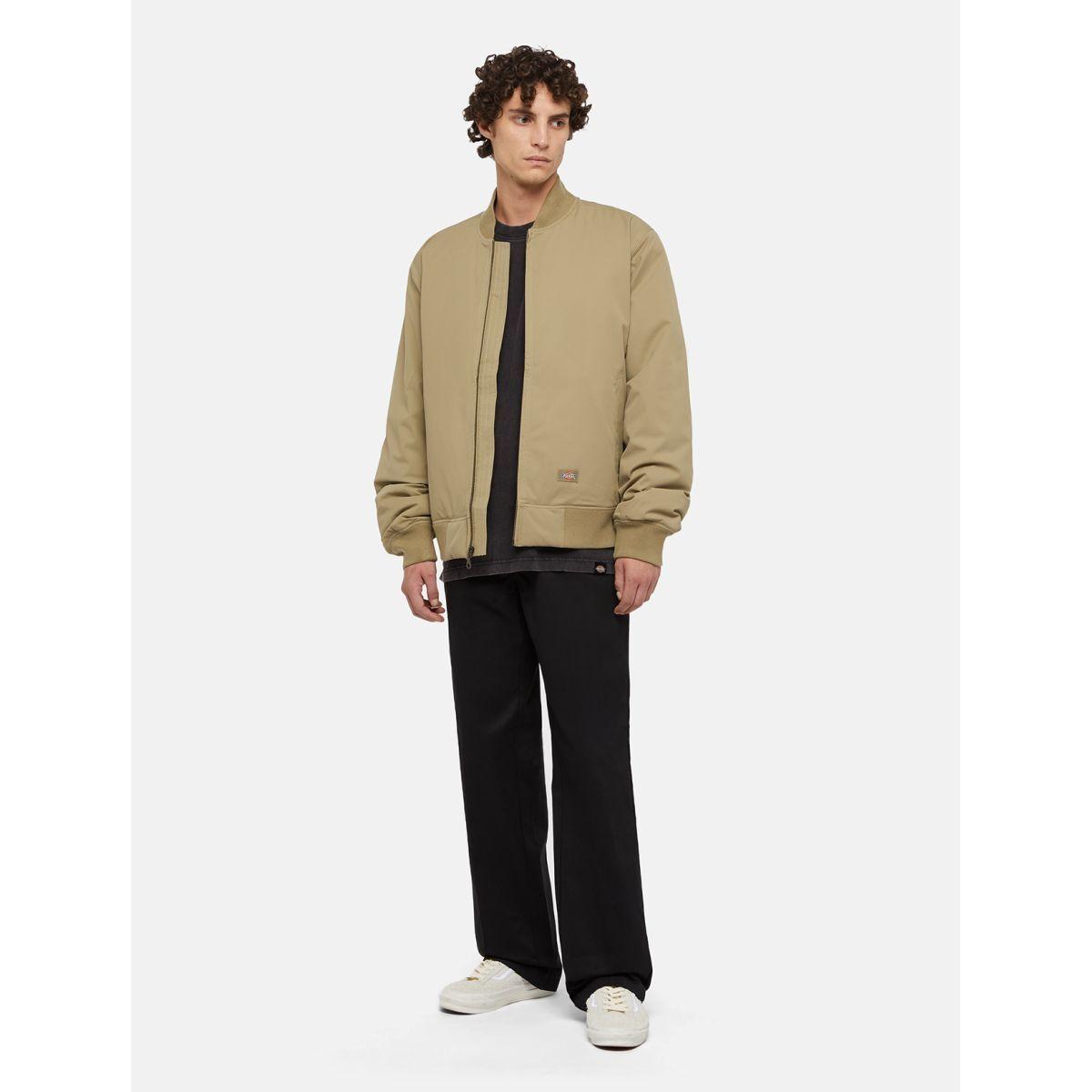 product/d/i/dickies_dk0a866bh861_dble-dye-acd-bl_5.jpg
