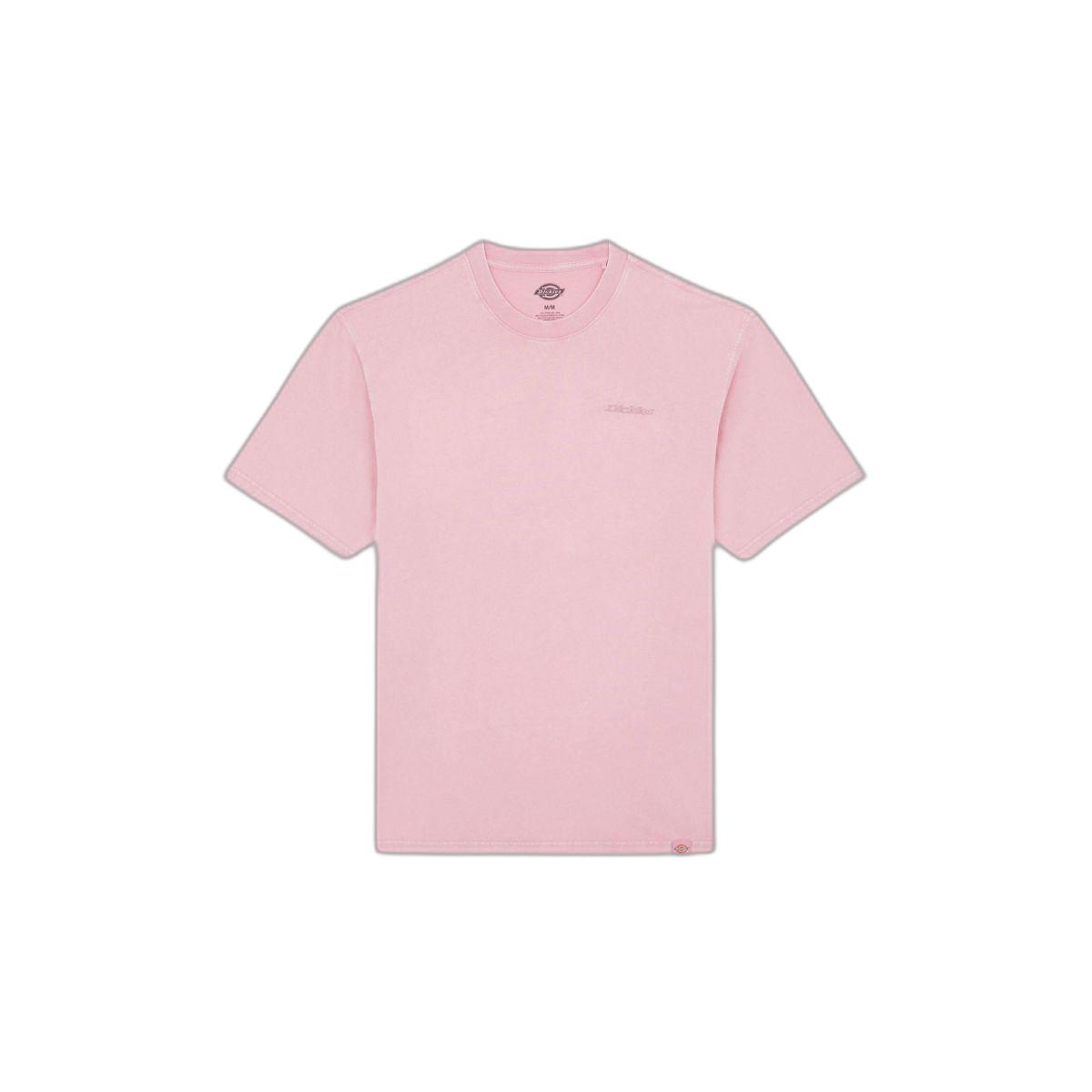 product/d/i/dickies_dk0a866bk391_lilas_1.jpg