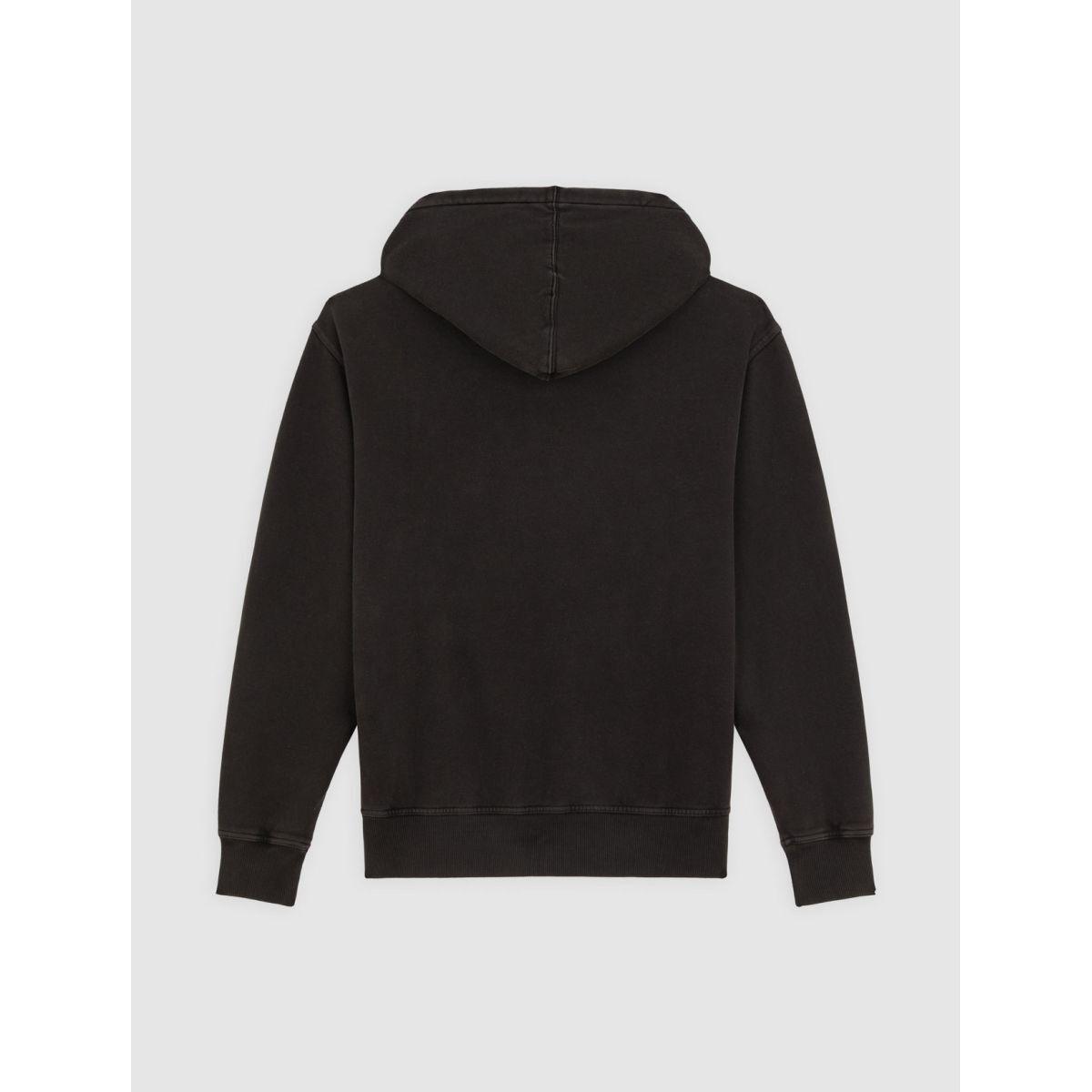 product/d/i/dickies_dk0a866dblk1_black_2.jpg