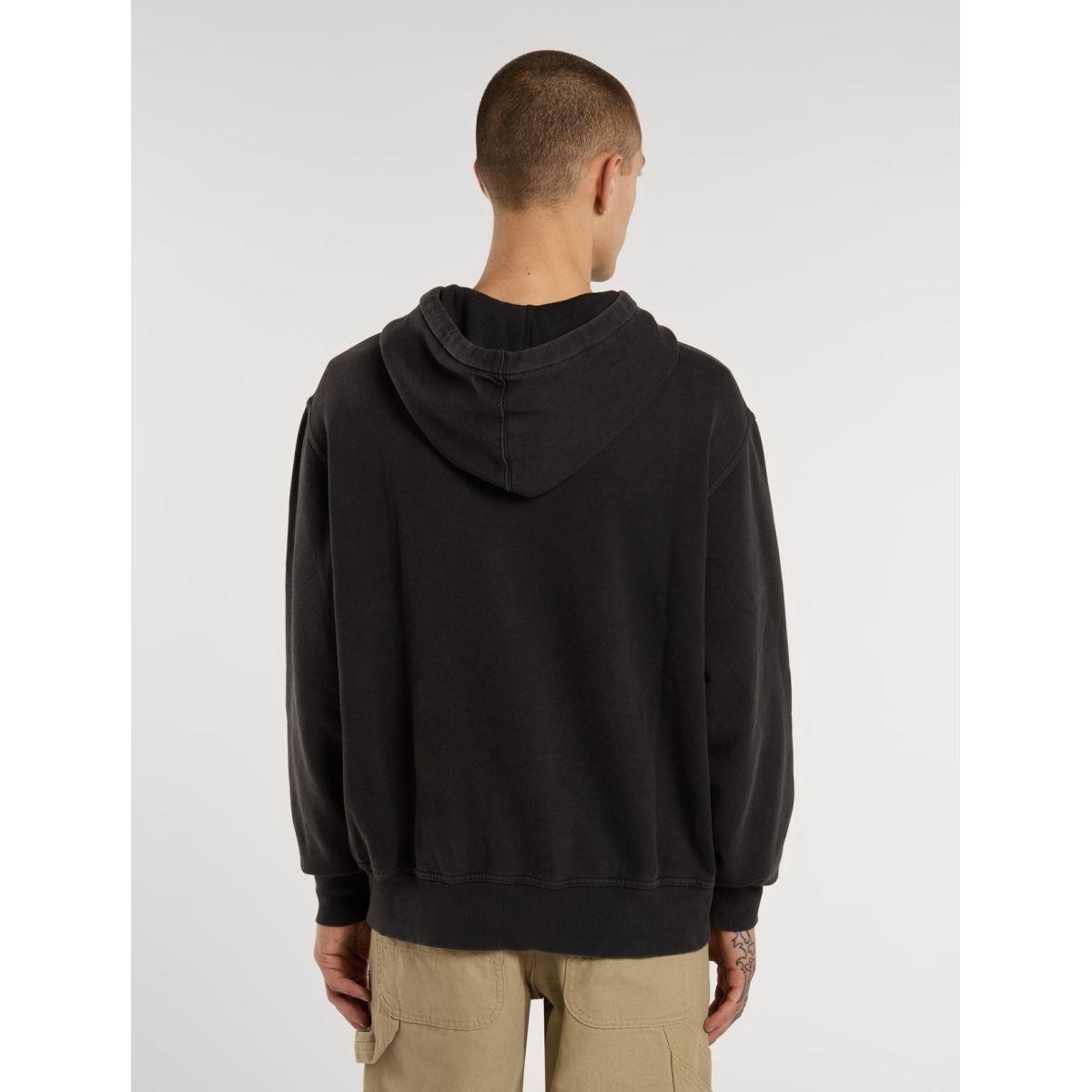 product/d/i/dickies_dk0a866dblk1_black_4.jpg