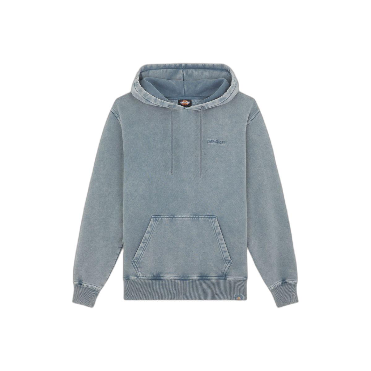 product/d/i/dickies_dk0a866dg701_stormy-weather_1.jpg
