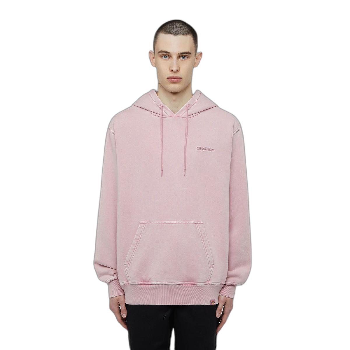 product/d/i/dickies_dk0a866dk391_lilas_1.jpg