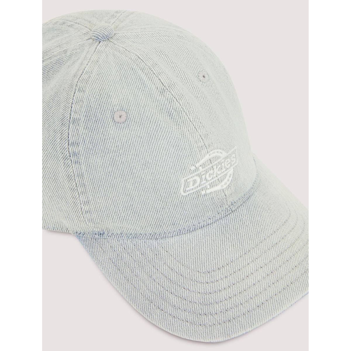 product/d/i/dickies_dk0a867hc151_vintage-aged-blue_4.jpg