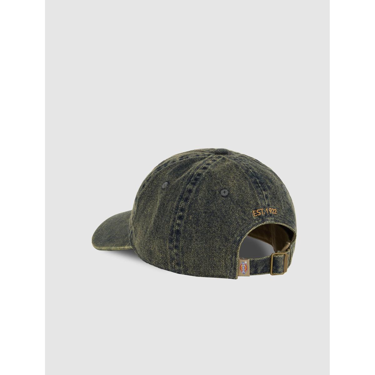 product/d/i/dickies_dk0a867hk581_yellow-fade-indigo_5.jpg