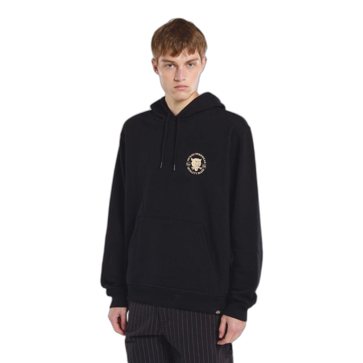 product/d/i/dickies_dk0a8681blk1_black_1.jpg