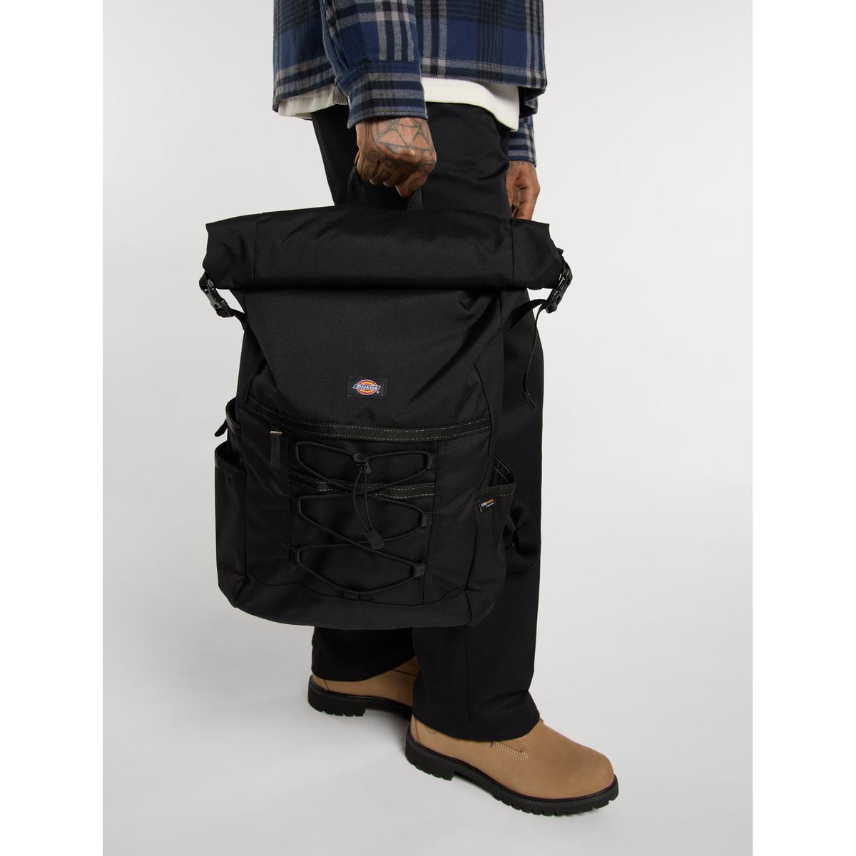 product/d/i/dickies_dk0a87mxblk1_black_4.jpg
