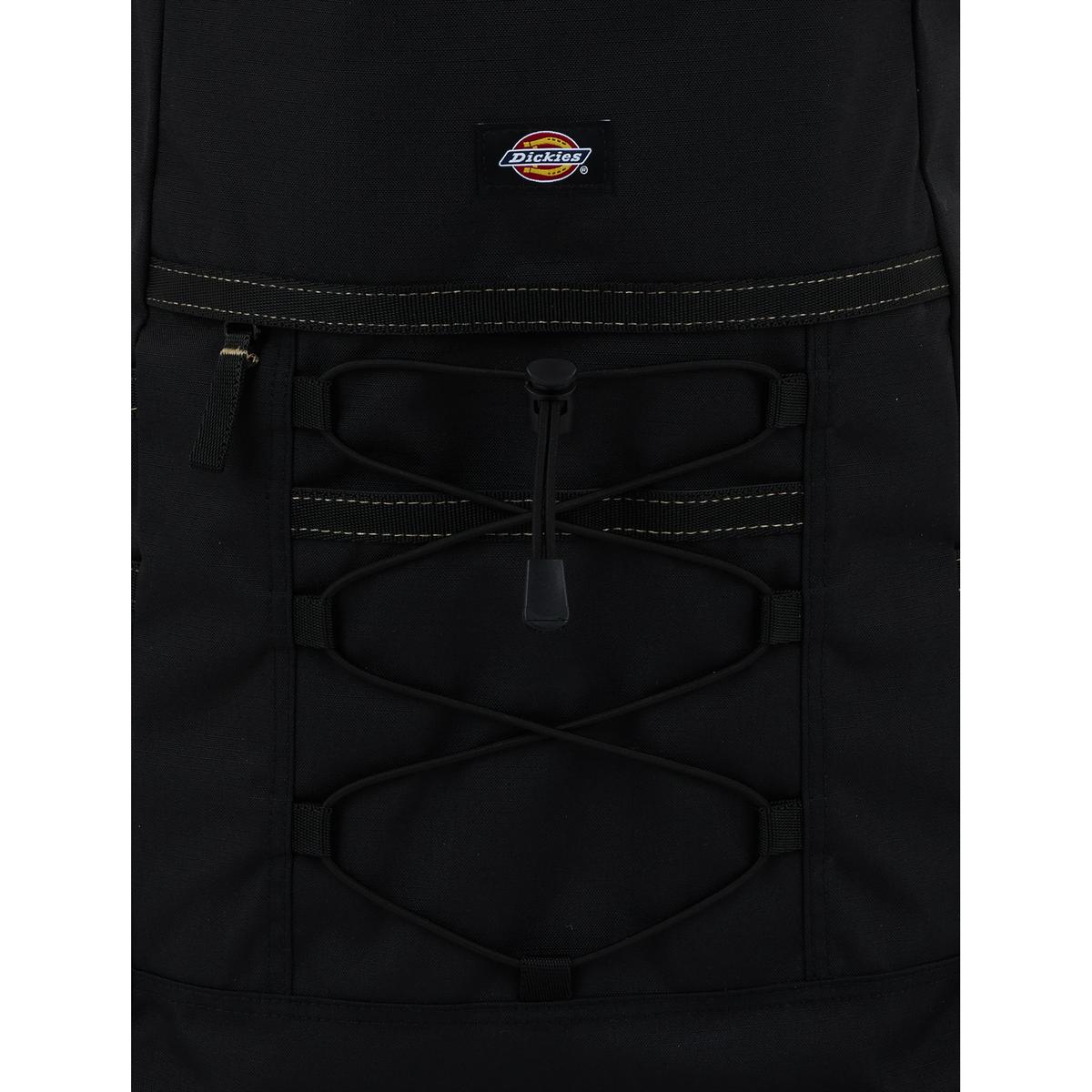 product/d/i/dickies_dk0a87mxblk1_black_6.jpg
