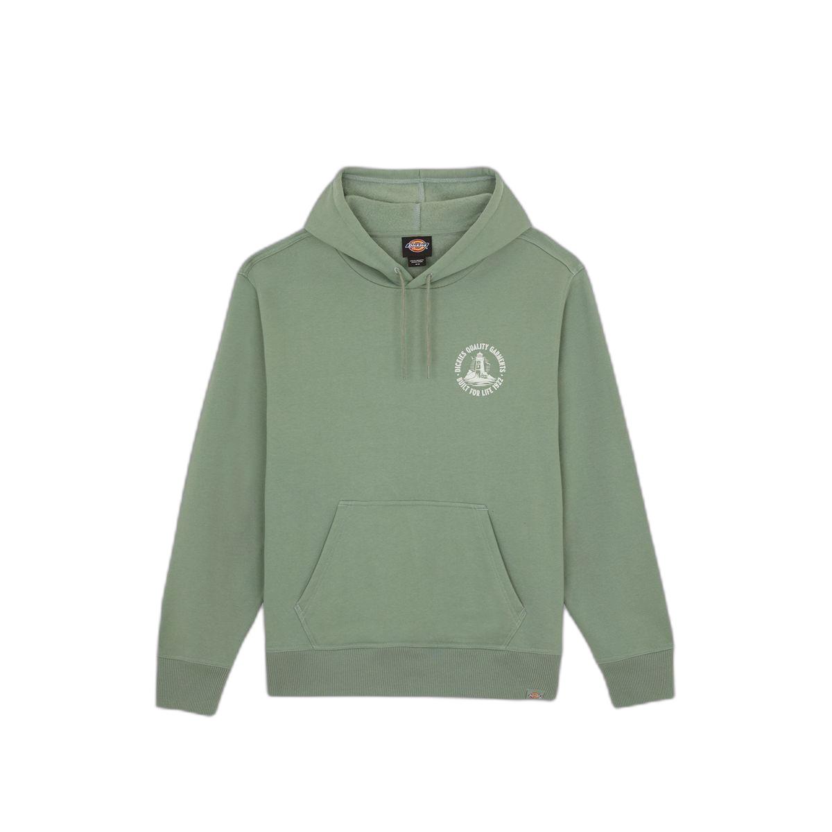 product/d/i/dickies_dk0a87nrl191_sea-spray_1.jpg