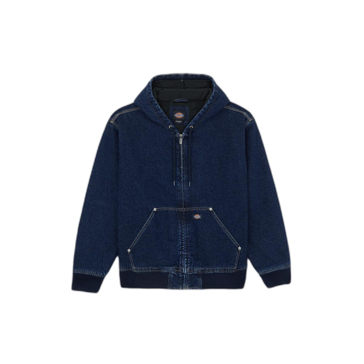 product/d/i/dickies_dk0a87oa0dd1_dark-indigo_1.jpg
