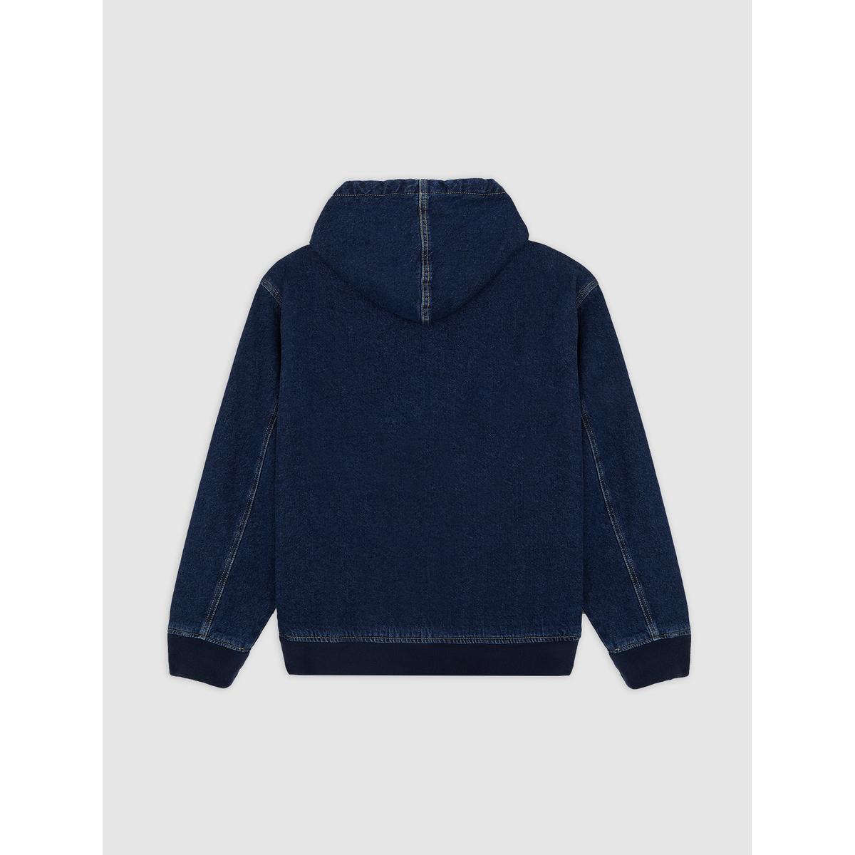 product/d/i/dickies_dk0a87oa0dd1_dark-indigo_2.jpg