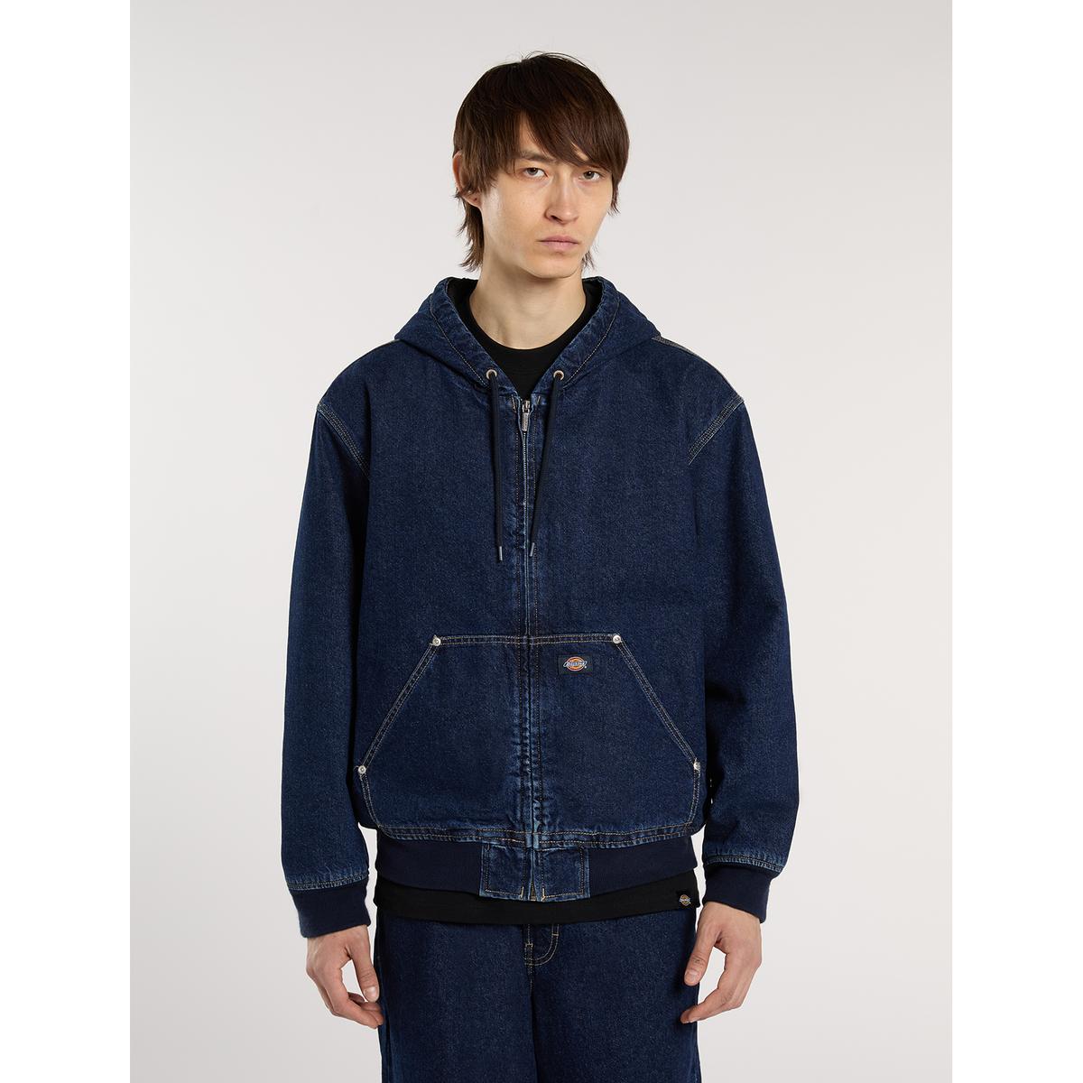product/d/i/dickies_dk0a87oa0dd1_dark-indigo_3.jpg