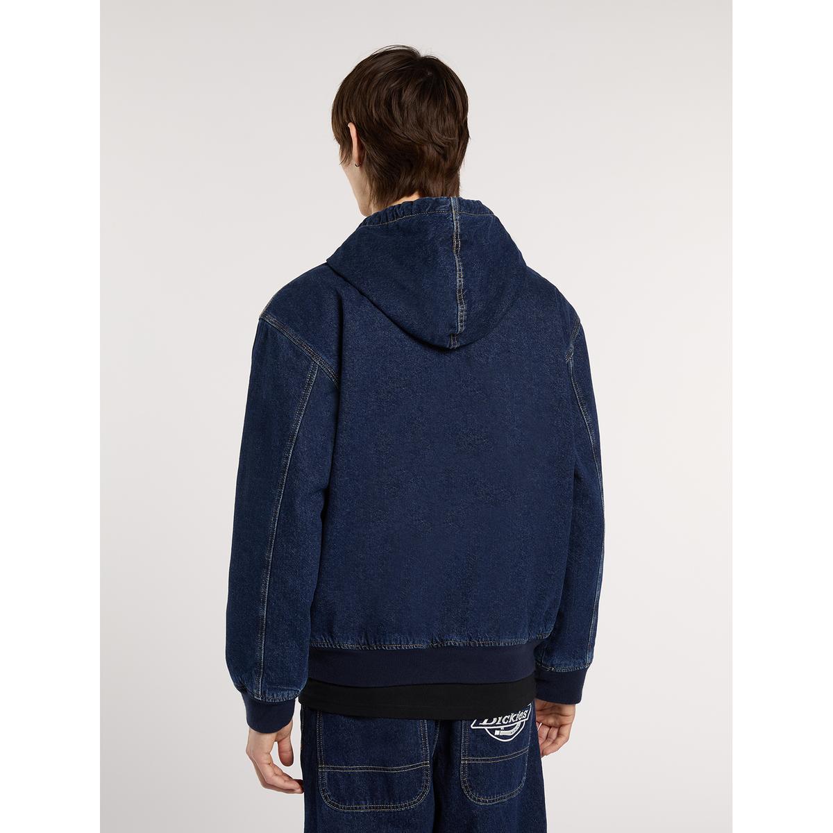 product/d/i/dickies_dk0a87oa0dd1_dark-indigo_4.jpg