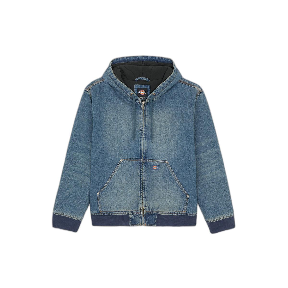 product/d/i/dickies_dk0a87oal231_khaki-tined-blue_1.jpg