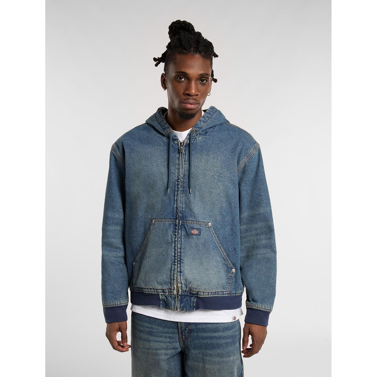 product/d/i/dickies_dk0a87oal231_khaki-tined-blue_3.jpg