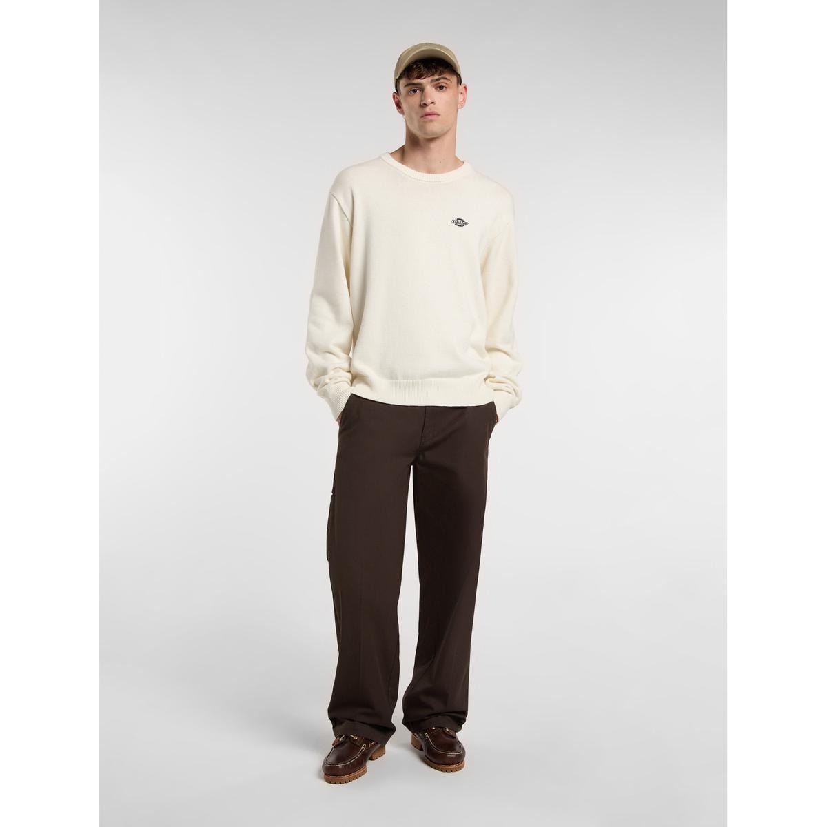 product/d/i/dickies_dk0a87opc481_egret_3.jpg
