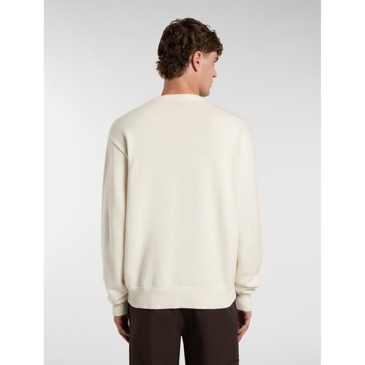 product/d/i/dickies_dk0a87opc481_egret_4.jpg