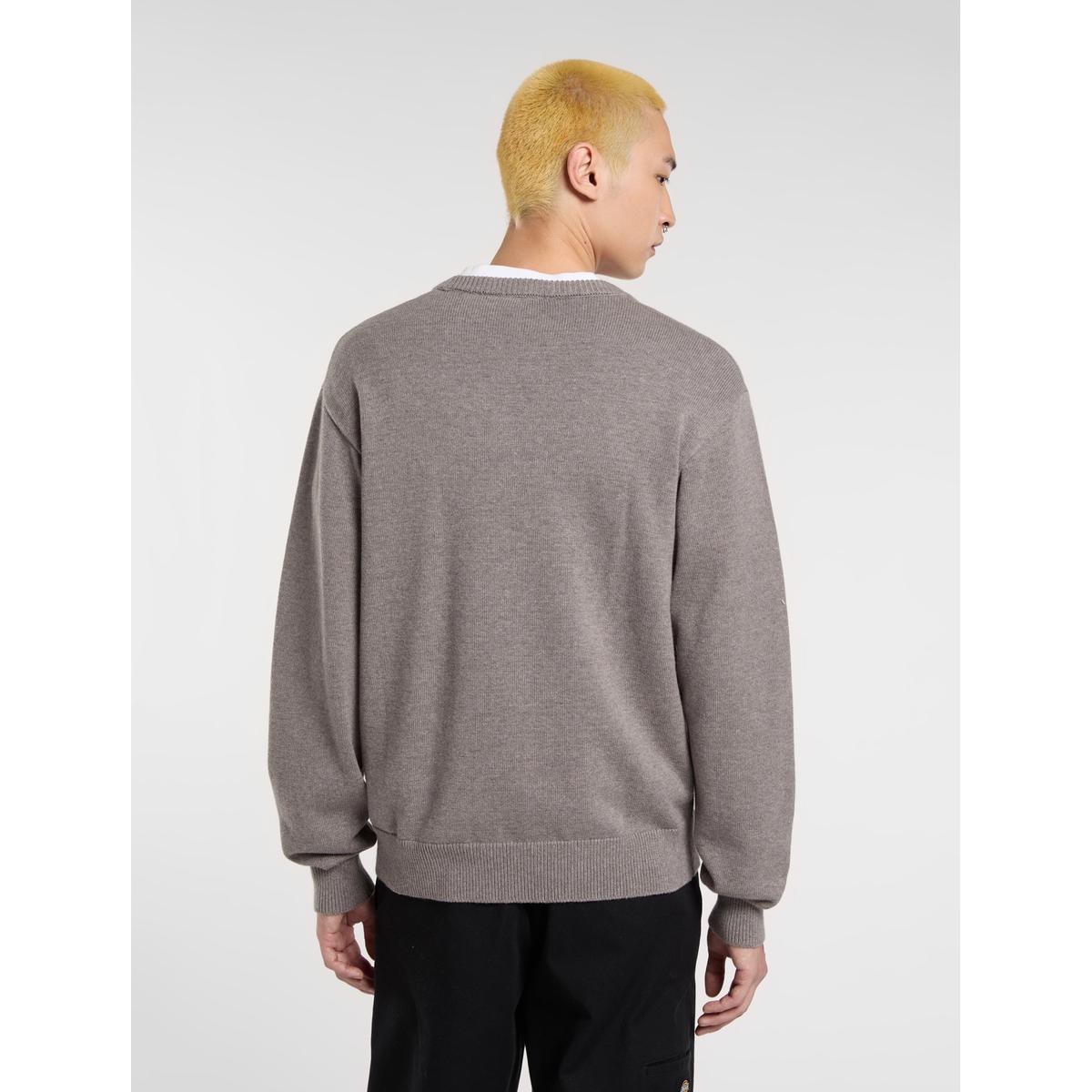product/d/i/dickies_dk0a87opk631_december-sky_4.jpg