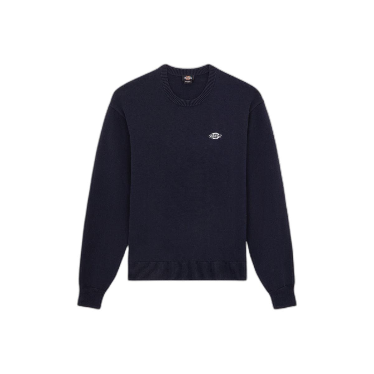 product/d/i/dickies_dk0a87opl181_night-sky_1.jpg