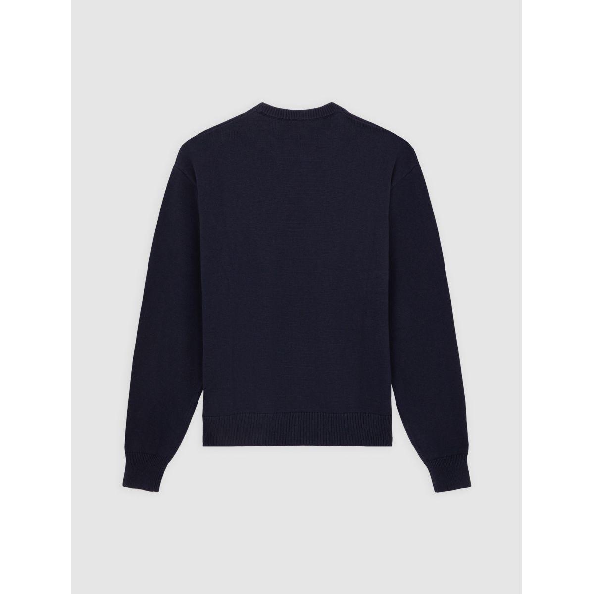 product/d/i/dickies_dk0a87opl181_night-sky_2.jpg