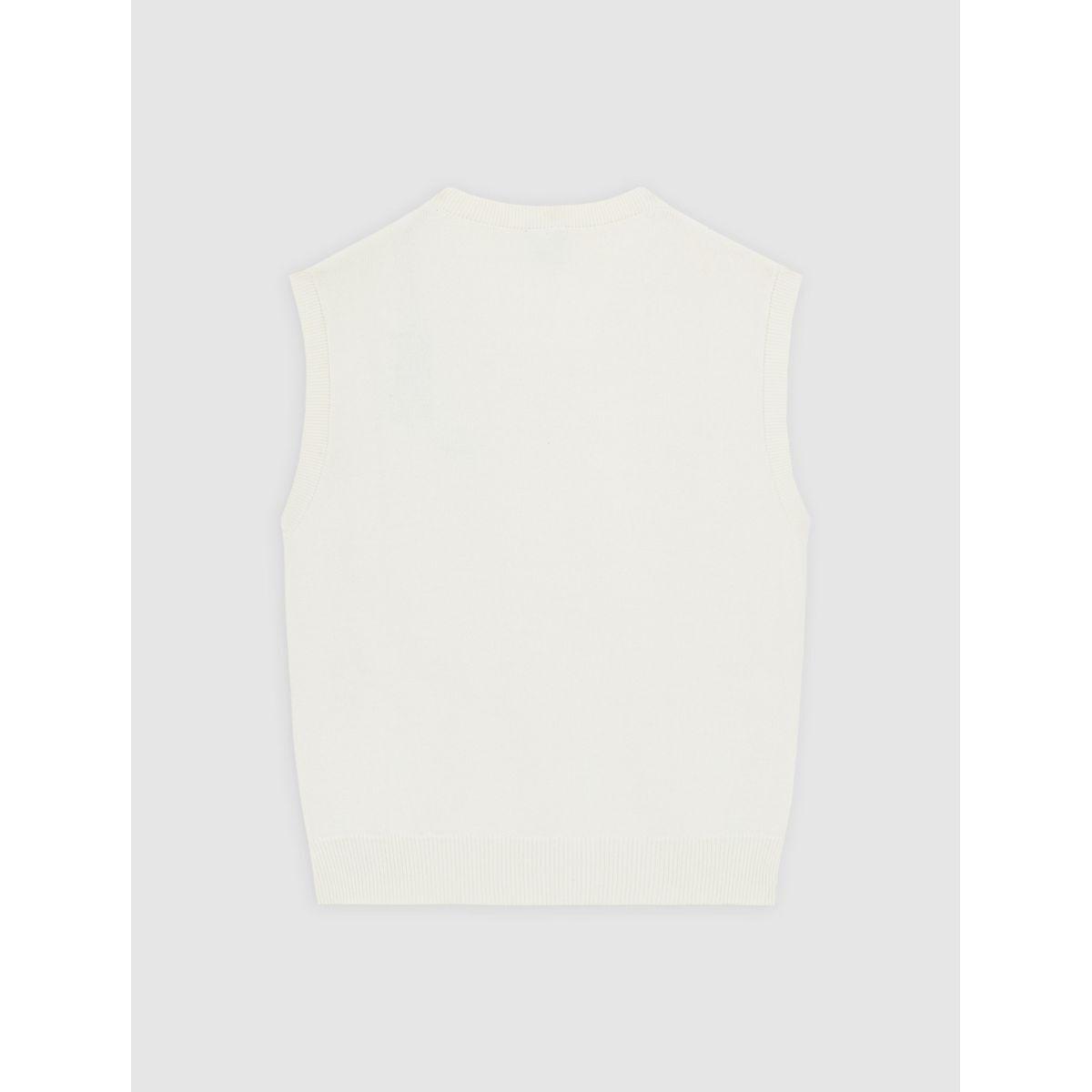 product/d/i/dickies_dk0a87oyc481_egret_2.jpg