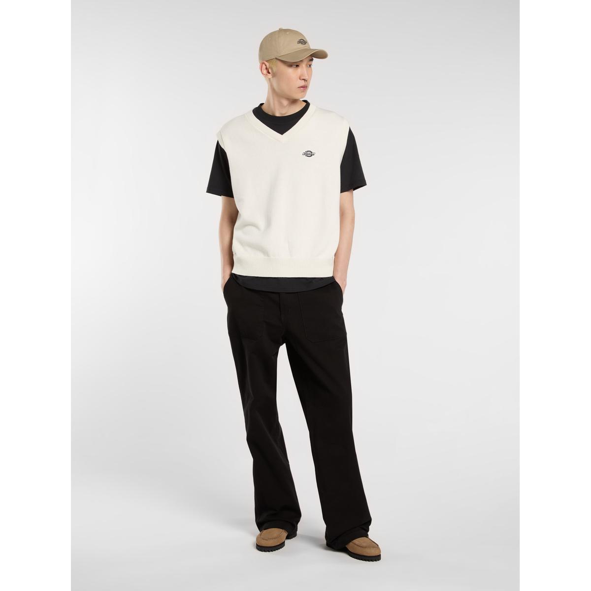 product/d/i/dickies_dk0a87oyc481_egret_3.jpg