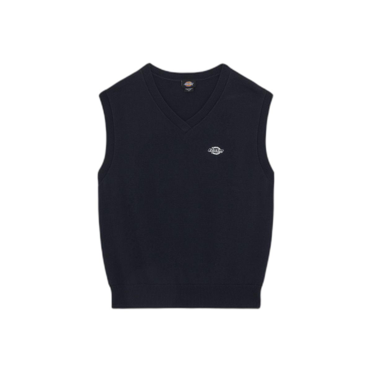 product/d/i/dickies_dk0a87oyl181_night-sky_1.jpg