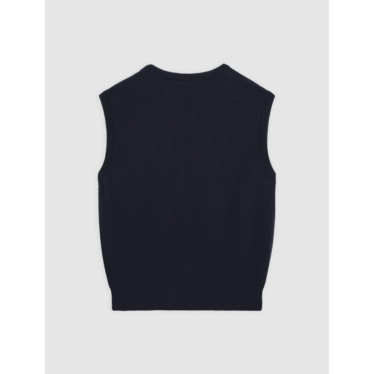 product/d/i/dickies_dk0a87oyl181_night-sky_2.jpg