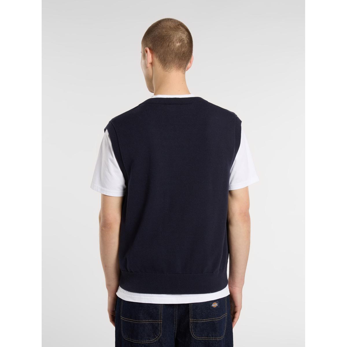 product/d/i/dickies_dk0a87oyl181_night-sky_4.jpg