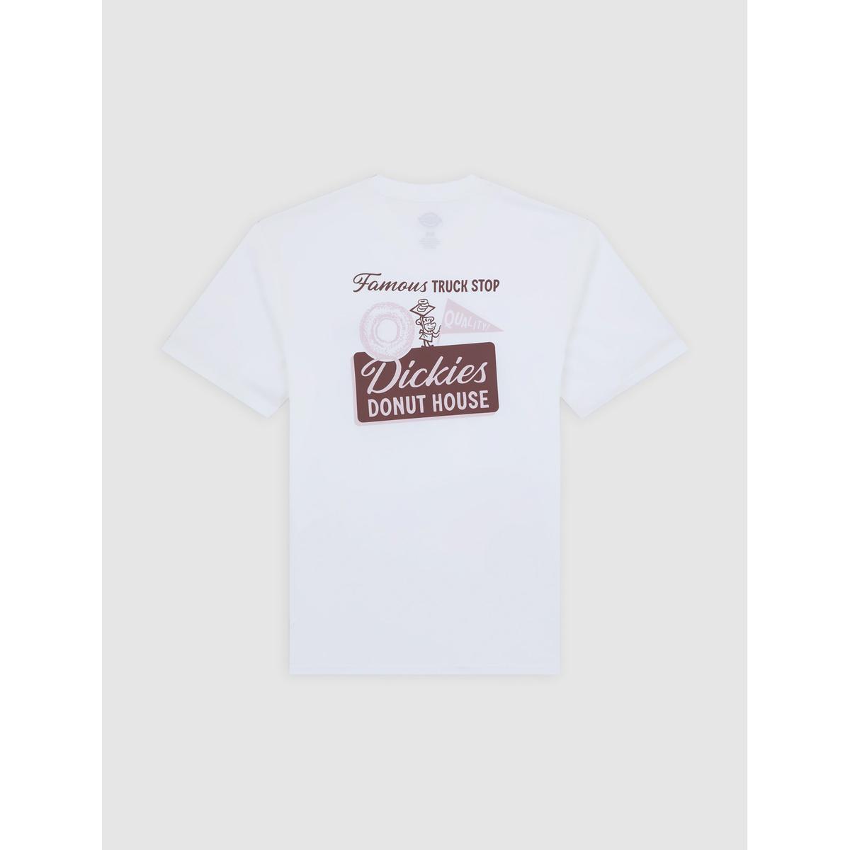 product/d/i/dickies_dk0a87qn0wh1_white_3.jpg