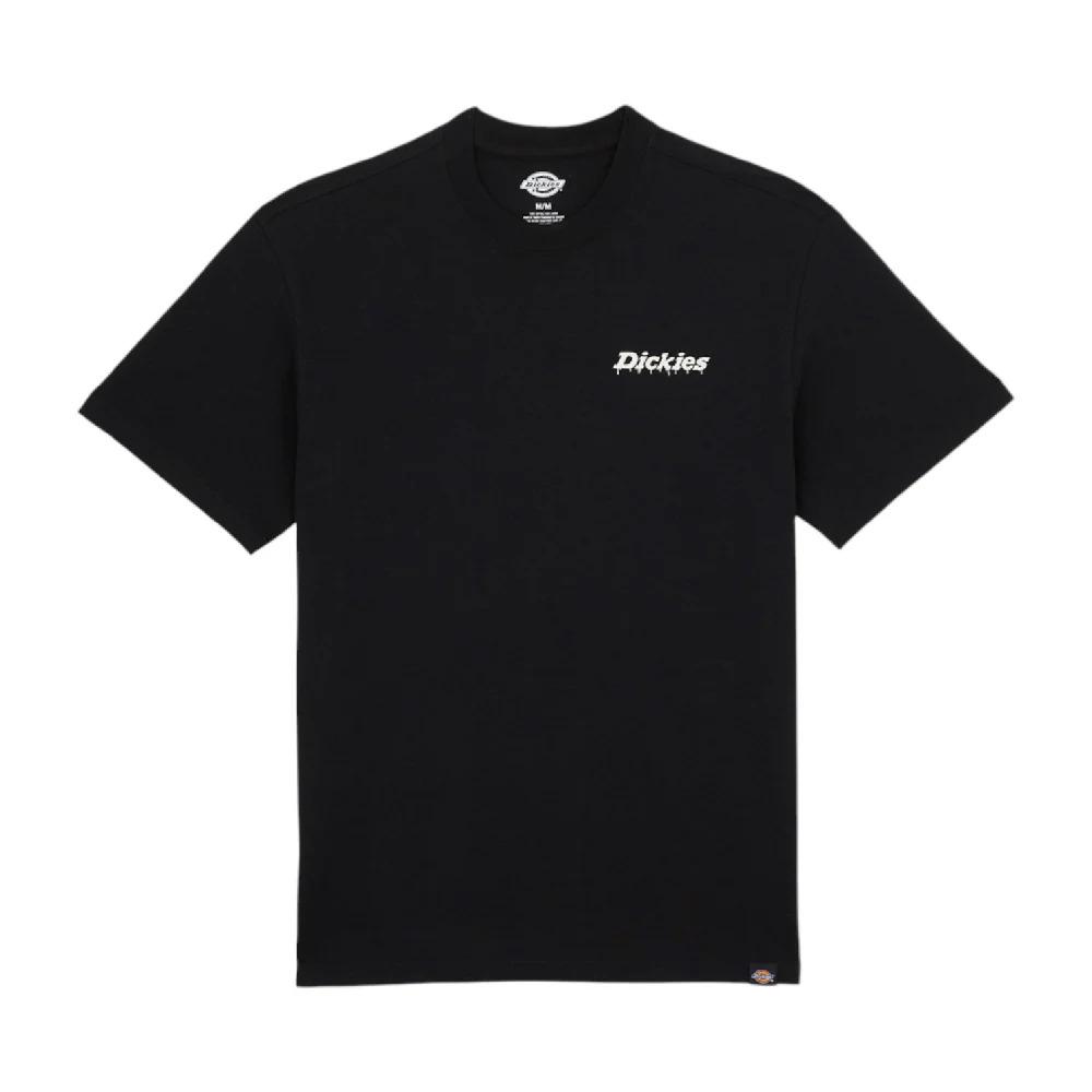 product/d/i/dickies_dk0a87qpblk1_black_1.jpg