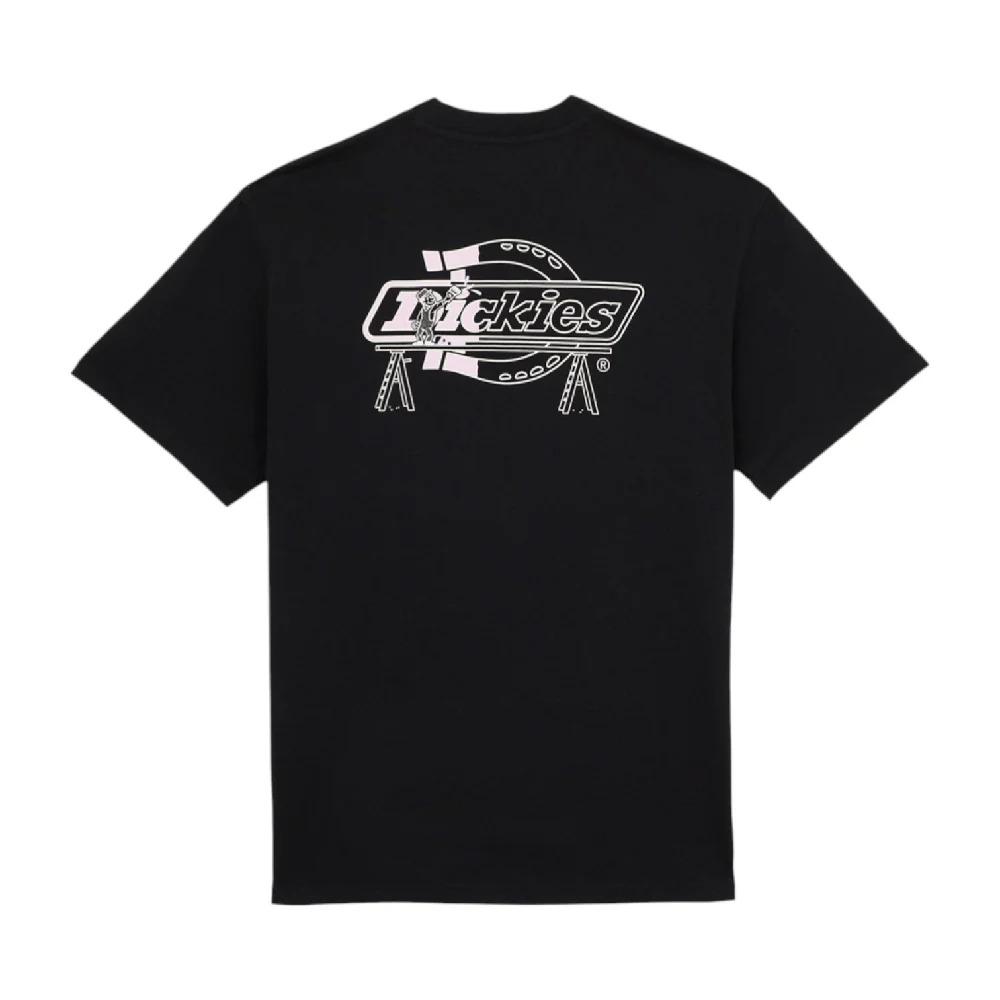 product/d/i/dickies_dk0a87qpblk1_black_2.jpg