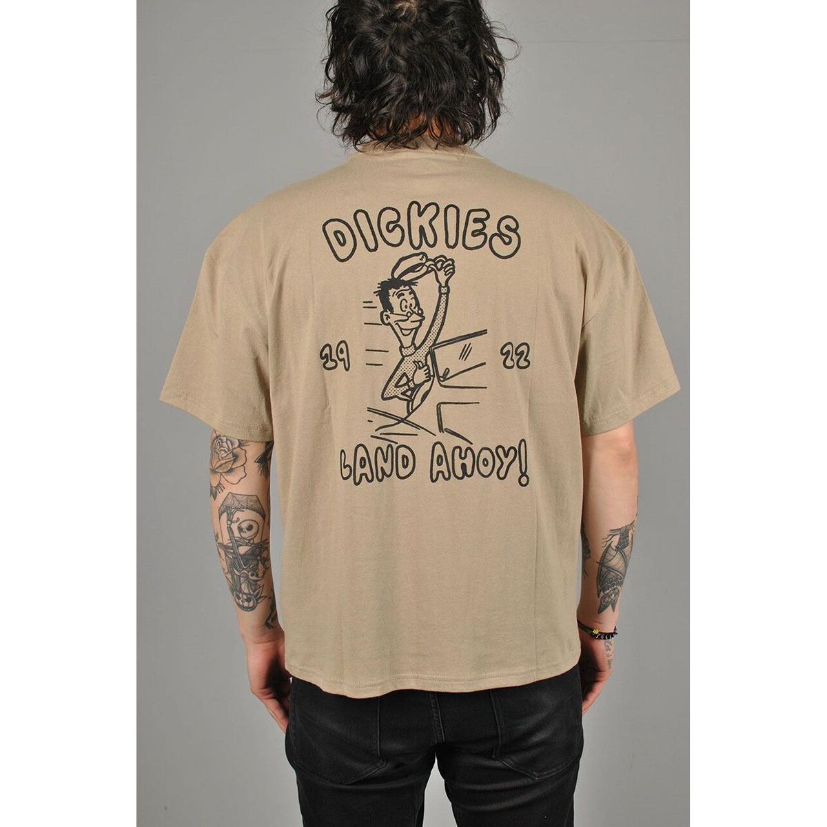 product/d/i/dickies_dk0a87qt0ds1_desert-sand_2.jpg