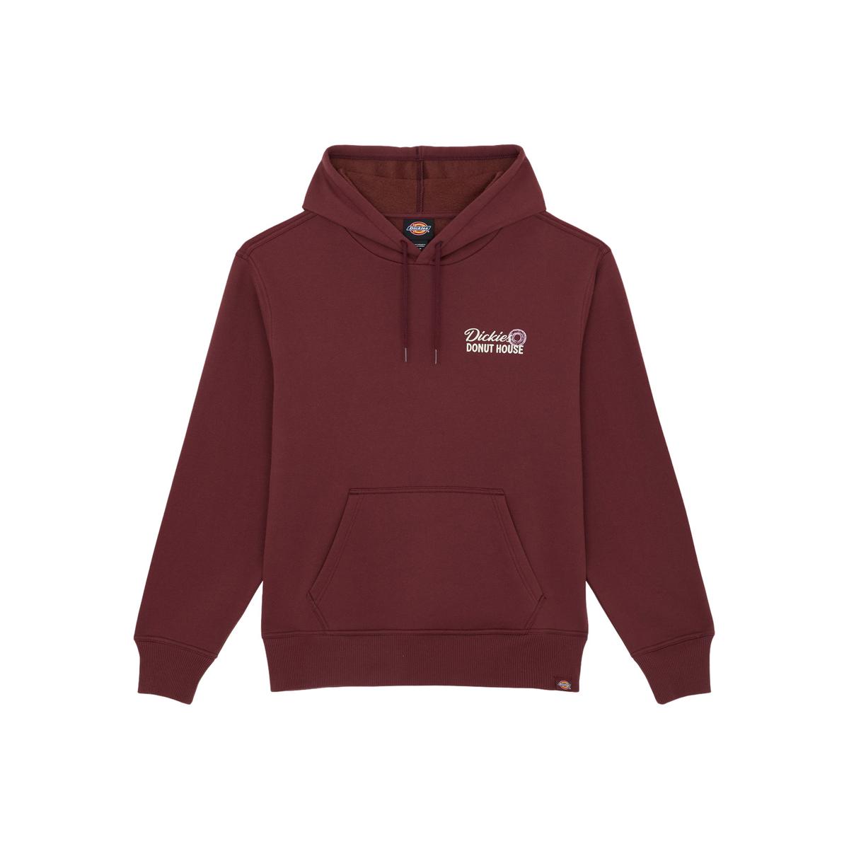 product/d/i/dickies_dk0a88atl161_andorra_1.jpg