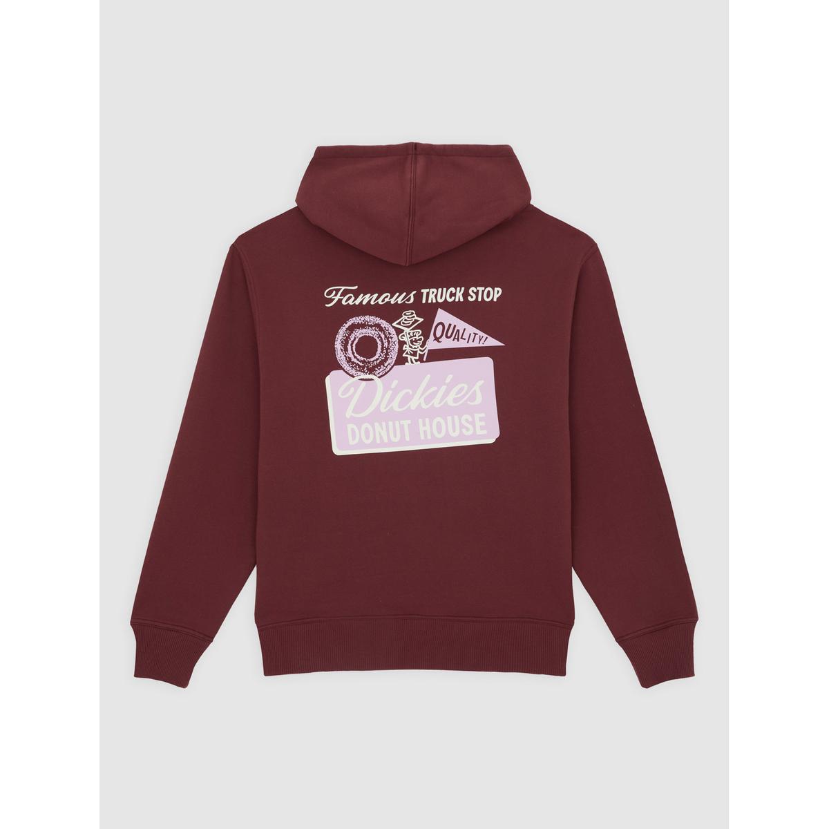 product/d/i/dickies_dk0a88atl161_andorra_2.jpg