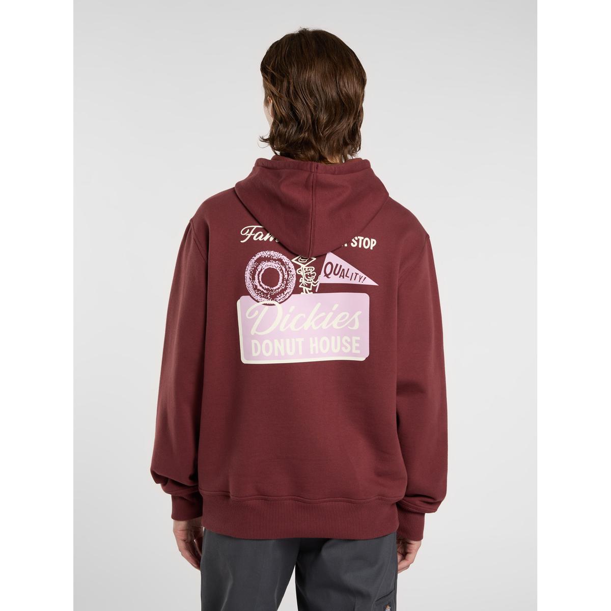 product/d/i/dickies_dk0a88atl161_andorra_4.jpg