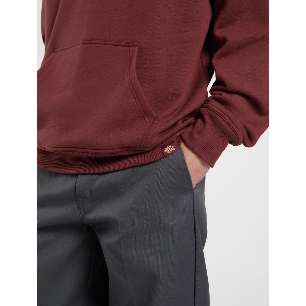 product/d/i/dickies_dk0a88atl161_andorra_6.jpg