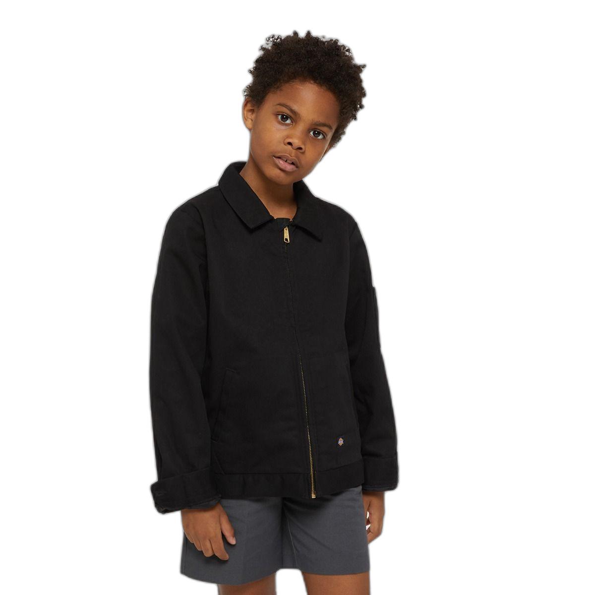 product/d/i/dickies_dk0kj903dck1_black_1.jpg