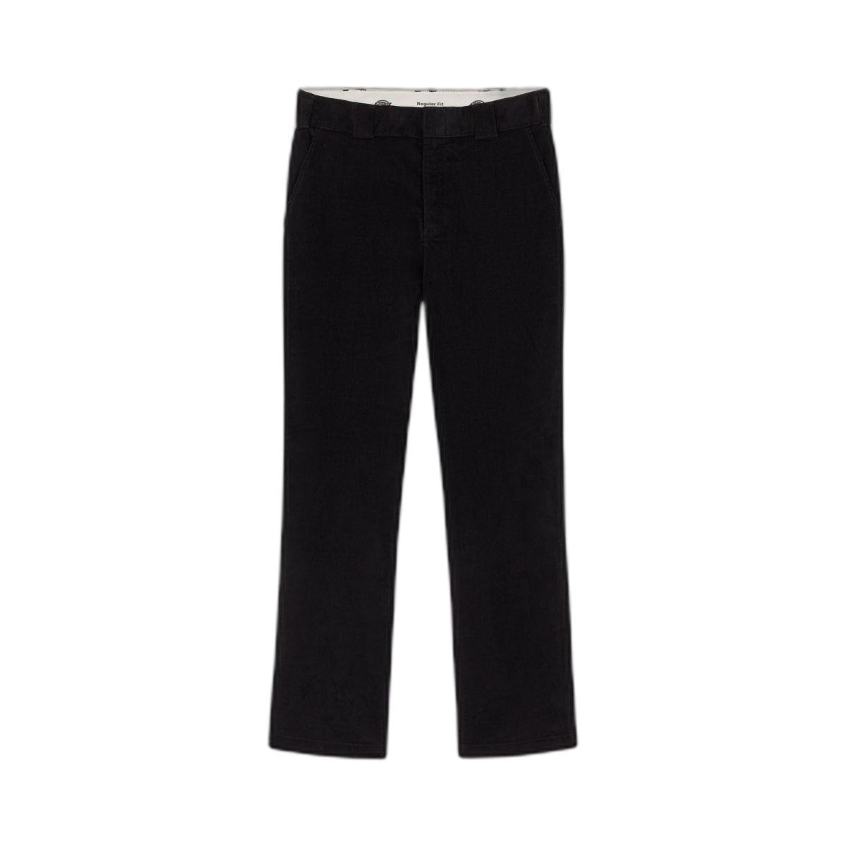 product/d/i/dickies_dk0wpr22blk1_black_1.jpg