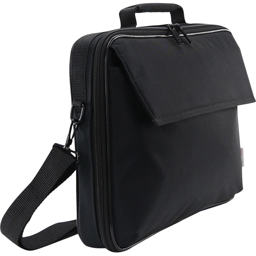 product/d/i/dicota_ca81426_noir_2.jpg