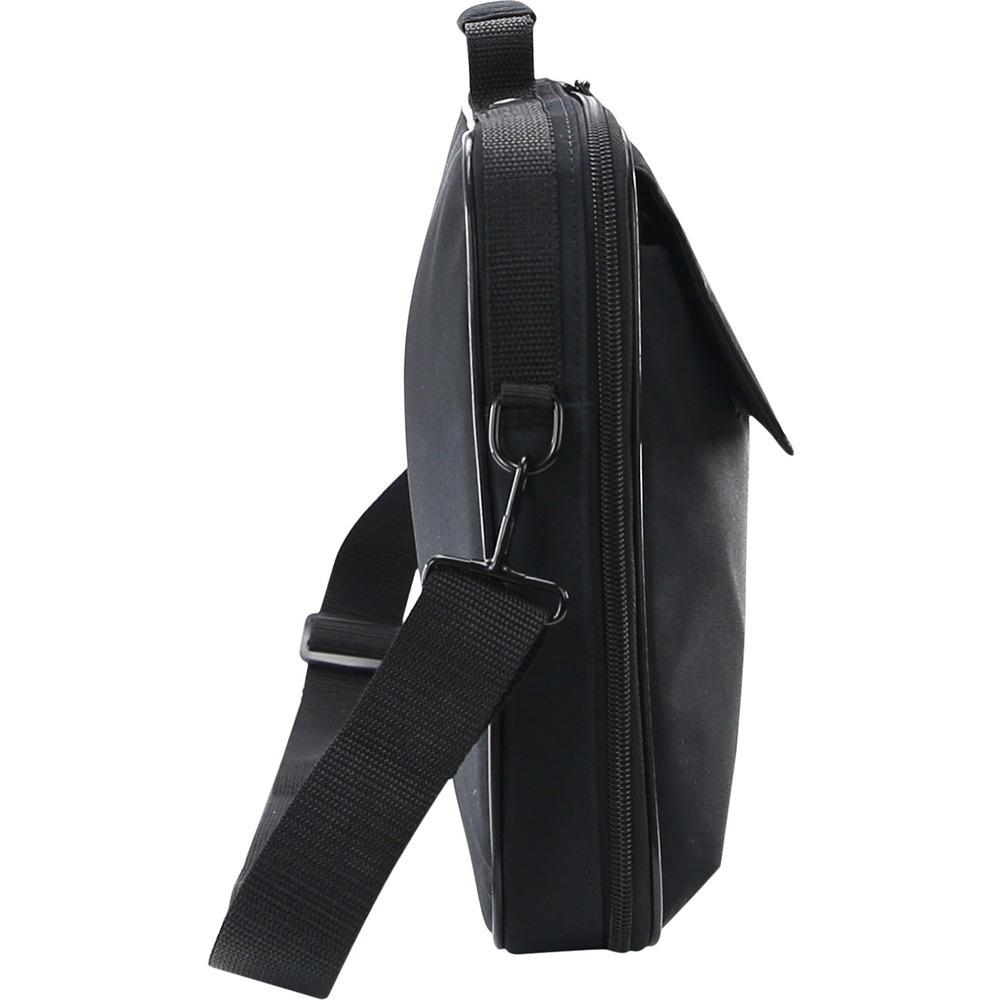 product/d/i/dicota_ca81426_noir_4.jpg