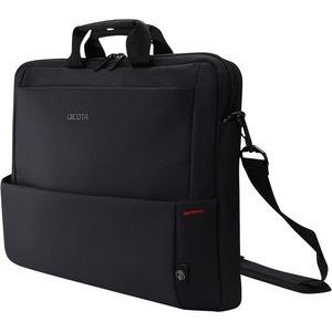 product/d/i/dicota_ca82409_11.jpg